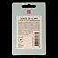 Interdentale borstel conisch soft 2.6/4.4mm 40 Stuks