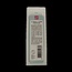 Interdentale borstels XS 2.5mm 7 Stuks