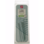 Interdentale borstels XS 2.5mm 7 Stuks