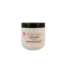 Rozenglycerine  350 Milliliter