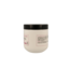 Rozenglycerine  350 Milliliter