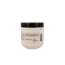 Rozenglycerine  350 Milliliter
