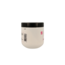 Rozenglycerine  350 Milliliter