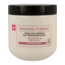 Rozenglycerine  350 Milliliter