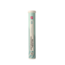 Gebitsreinigingstabletten 30 Tabletten