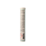 Gebitsreinigingstabletten 30 Tabletten