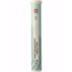 Gebitsreinigingstabletten 30 Tabletten