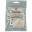 2-in-1 flos tandenstokers 50 Stuks