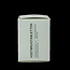 Voet bruistabletten 6 Stuks