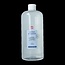 Handzeep extra hygiene navul 1 Liter
