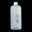 Handzeep extra hygiene navul 1 Liter