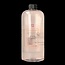 Handzeep orange cedar navul  1 Liter