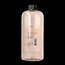 Handzeep orange cedar navul  1 Liter