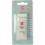 Borstel en tandenstoker 2-in-1 60 Stuks