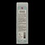 Opzetborstel total clean regular 4 Stuks
