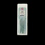 Interdentale borstel large 5mm 7 Stuks