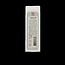 Interdentale borstel large 5mm 7 Stuks