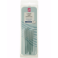 DA Interdentale borstel large 5mm 7 Stuks