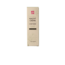 Nachtcreme natural 50 Milliliter