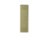 Nachtcreme natural 50 Milliliter
