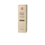 Nachtcreme natural 50 Milliliter