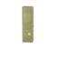 Nachtcreme natural 50 Milliliter