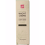 Nachtcreme natural 50 Milliliter