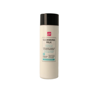 DA Cleansing milk  200 Milliliter