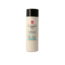 Cleansing milk  200 Milliliter