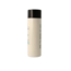 Cleansing milk  200 Milliliter