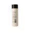 Cleansing milk  200 Milliliter