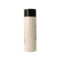Cleansing milk  200 Milliliter