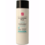 Cleansing milk  200 Milliliter