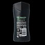 Shower gel Africa 250 Milliliter