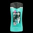 Showergel ice chill 250 Milliliter