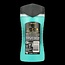 Showergel ice chill 250 Milliliter