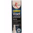 Voetschimmel zwemmerseczeem spray 25 Milliliter