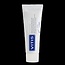 Tandpasta whitening 75 Milliliter