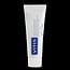 Vitis Tandpasta whitening 75 Milliliter
