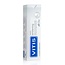 Tandpasta whitening 75 Milliliter