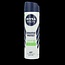 Men deodorant spray sensitive protect 150 Milliliter