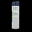 Men deodorant spray sensitive protect 150 Milliliter