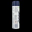 Men deodorant spray sensitive protect 150 Milliliter
