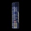 Men deodorant spray cool kick 150 Milliliter