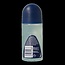 Men deodorant roller fresh active 50 Milliliter
