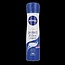 Deodorant spray protect & care 150 Milliliter