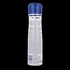 Deodorant spray protect & care 150 Milliliter