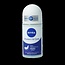 Nivea Déodorant bille Protect & Care 50 ml