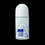 Deodorant roller protect & care 50 Milliliter