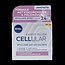 Hyaluron cellular dagcreme anti-age 50 Milliliter
